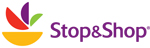 2000px-Stop_&_Shop_Logo